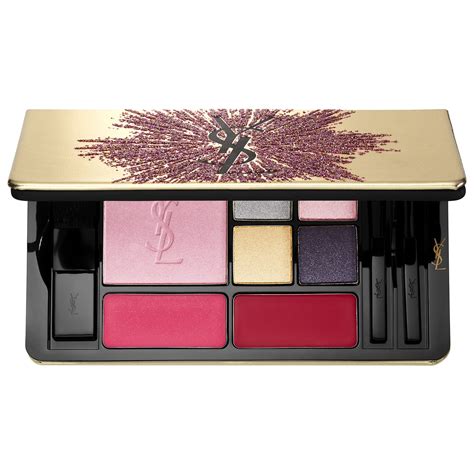 YSL BEAUTY